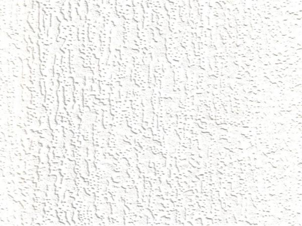 Rough textured paper