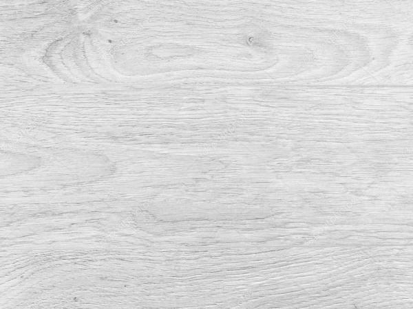 Paper wood grain texture