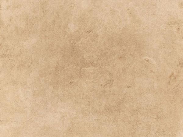 Natural parchment texture